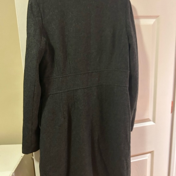 Women’s Costa Blanca coat size 10 - Picture 4 of 7